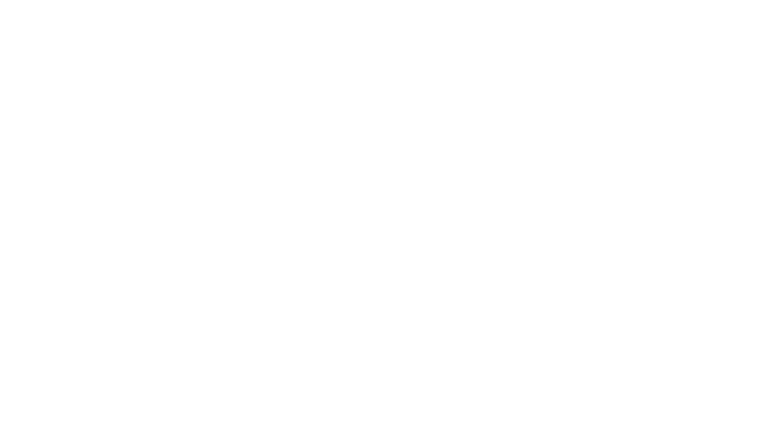www.sound-experience.sk